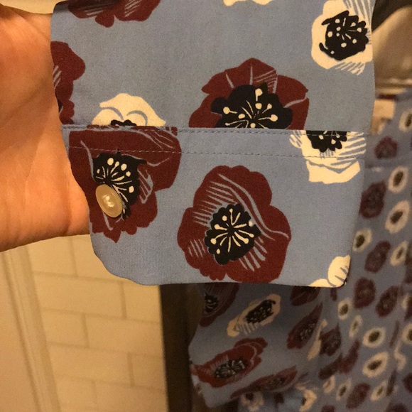 Loft Top - Picture 4 of 4